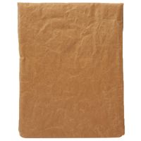 Wren Design iPad Sleeve - Natural